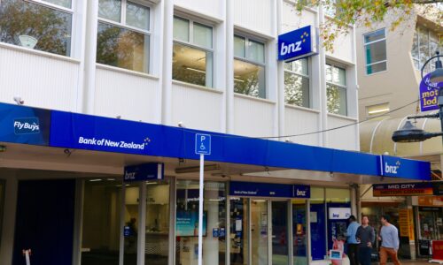 226 Trafalgar Street, Nelson