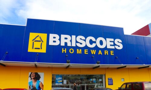 73 Rutherford Street, Nelson