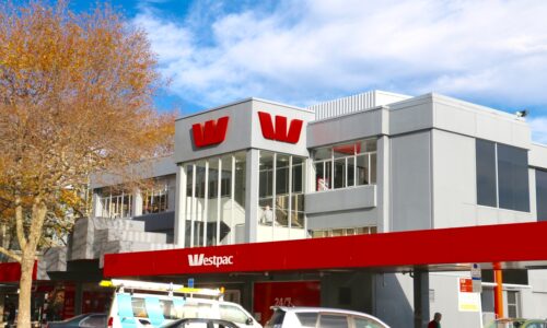 168 Trafalgar Street, Nelson