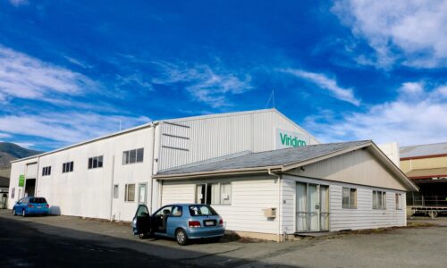 111 Bolt Road, Nelson