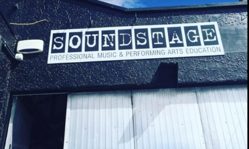 140 Hardy Street, Nelson