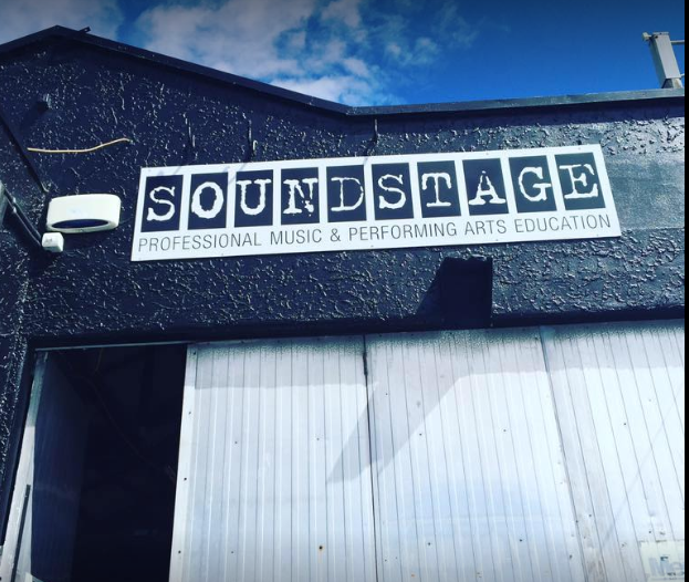 140 Hardy Street, Nelson