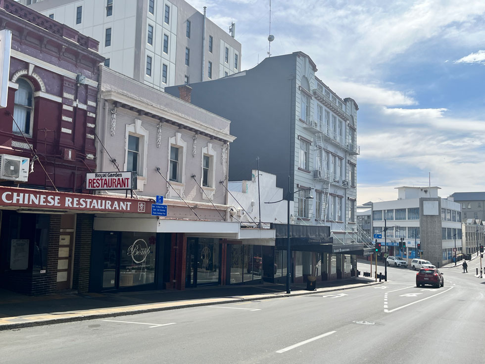 144 Stafford Street, Timaru - Image 2