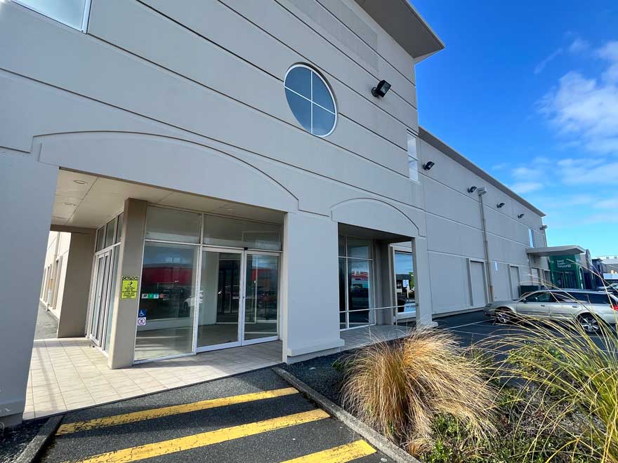 150 Dee Street, Invercargill - Image 2