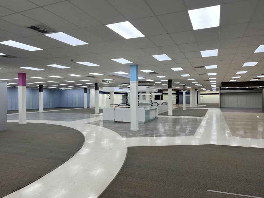 150 Dee Street, Invercargill - Image 11