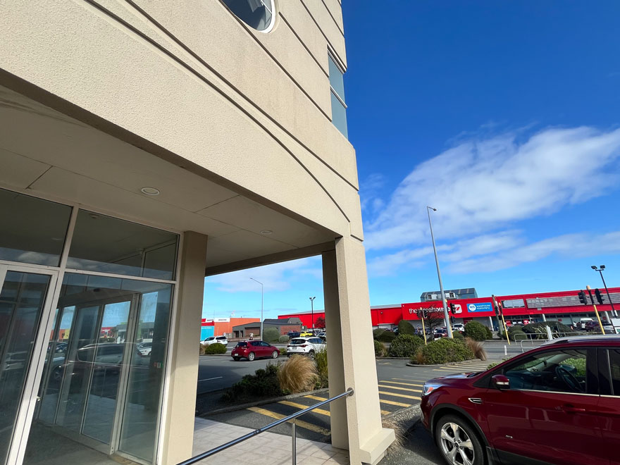 150 Dee Street, Invercargill - Image 3