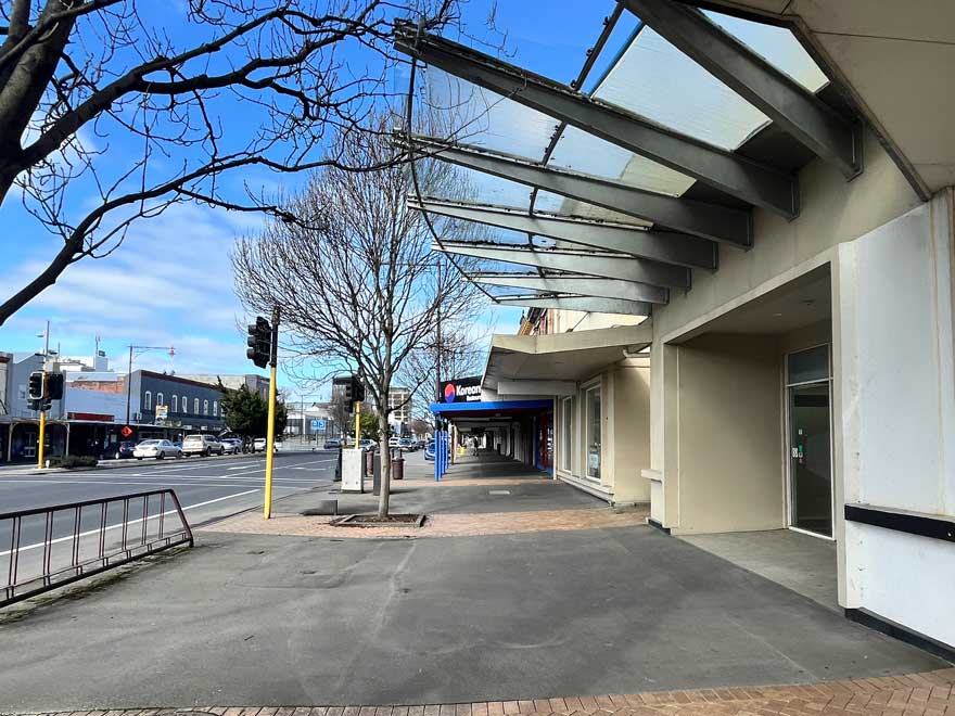 150 Dee Street, Invercargill - Image 5