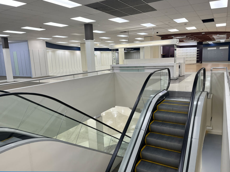 150 Dee Street, Invercargill - Image 6