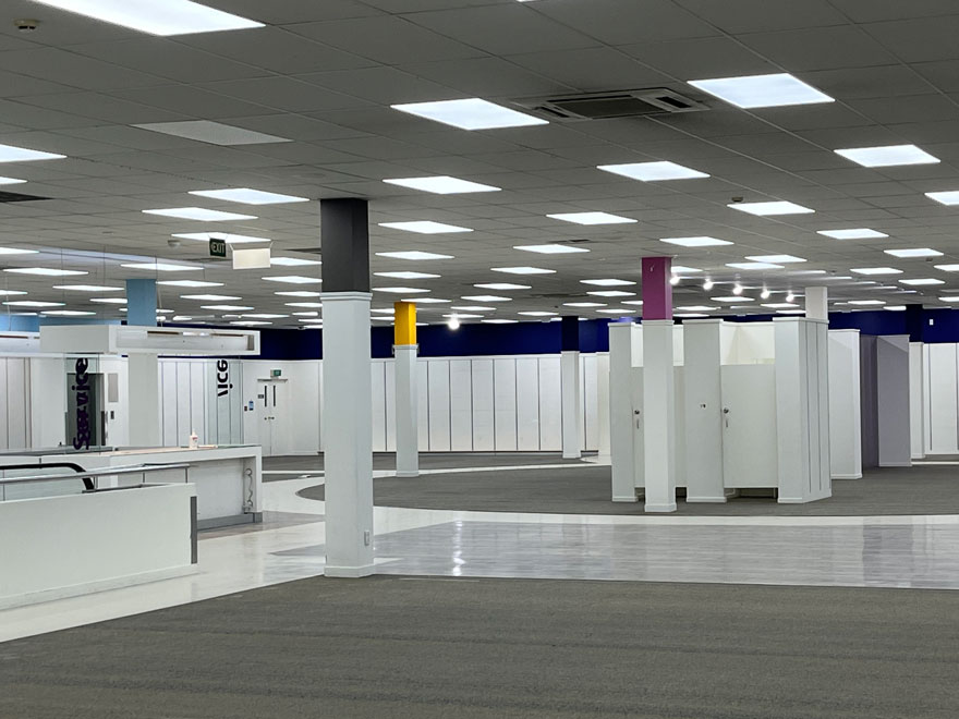 150 Dee Street, Invercargill - Image 7