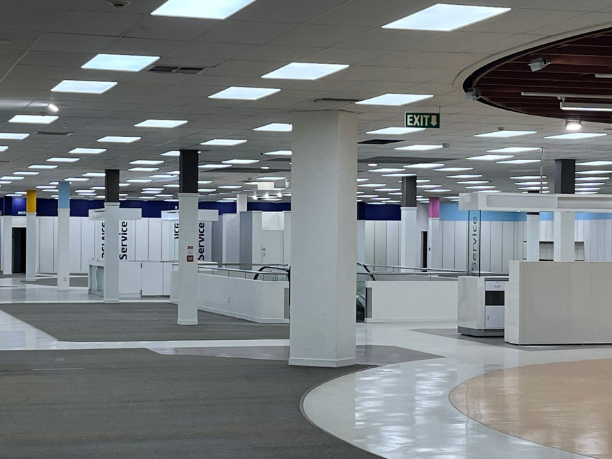 150 Dee Street, Invercargill - Image 8