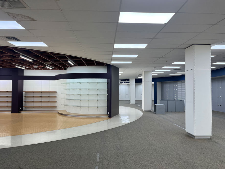 150 Dee Street, Invercargill - Image 9