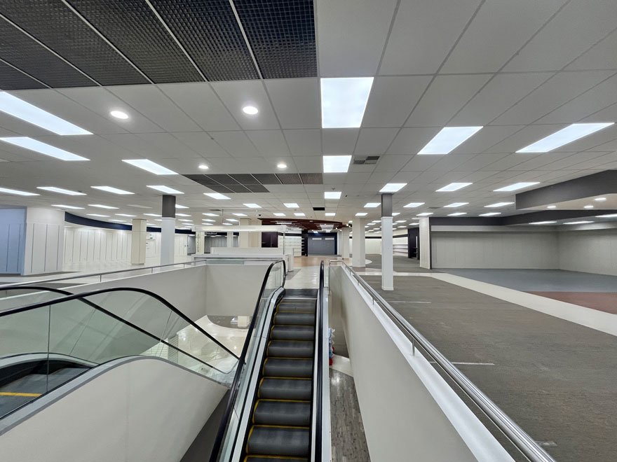 150 Dee Street, Invercargill - Image 10