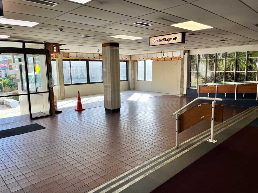 33 Don Street, Invercargill - Image 2