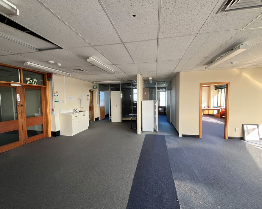33 Don Street, Invercargill - Image 3