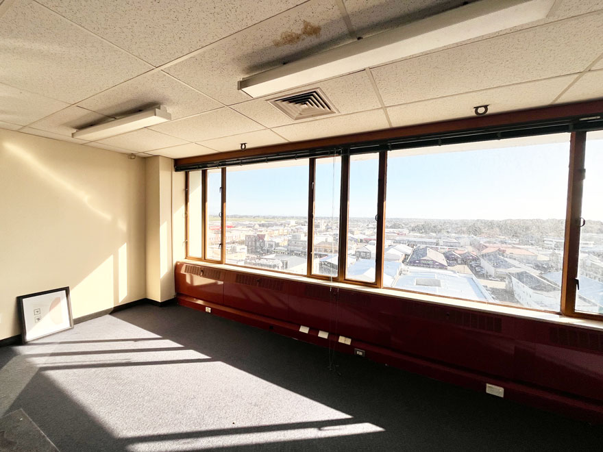 33 Don Street, Invercargill - Image 4