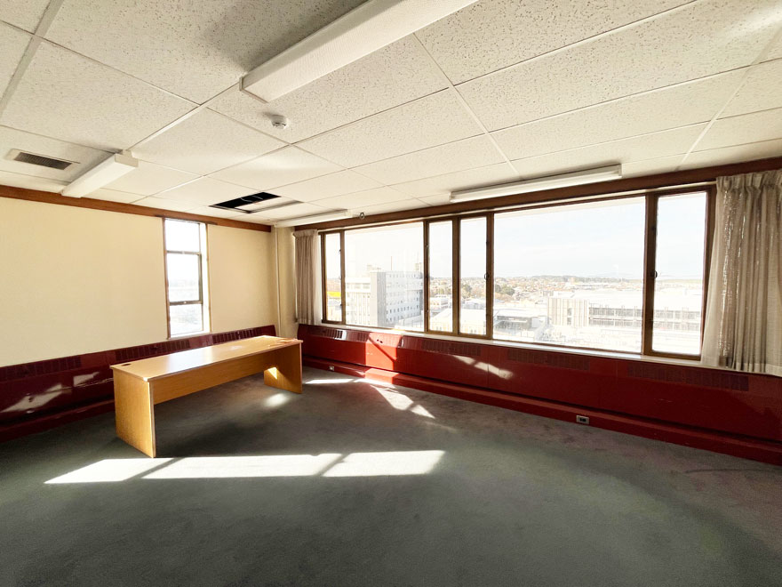 33 Don Street, Invercargill - Image 5