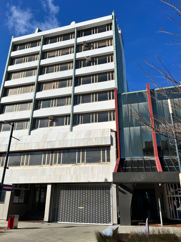 33 Don Street, Invercargill - Image 6