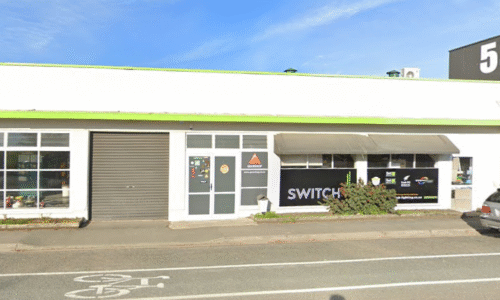 53 Bolt Road, Nelson