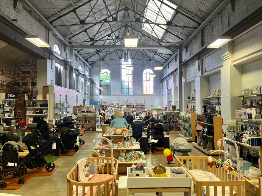 98-100 Leven Street, Invercargill - Image 13