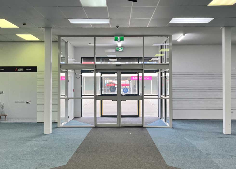 98-100 Leven Street, Invercargill - Image 2