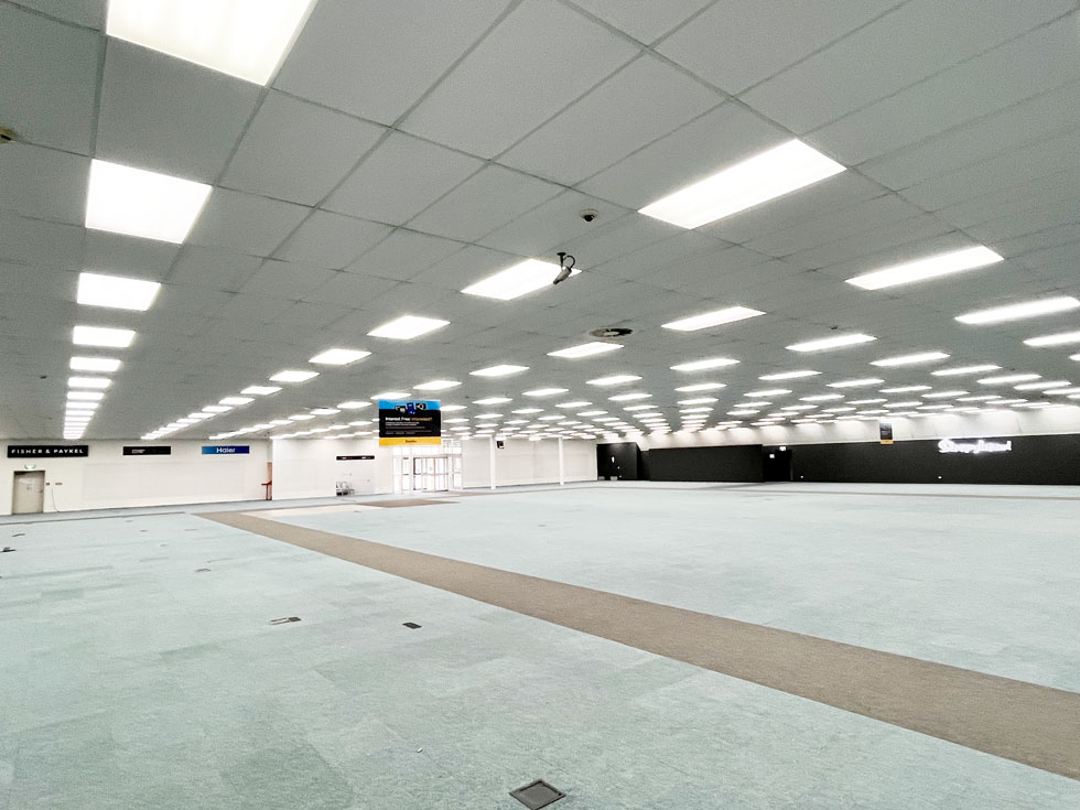 98-100 Leven Street, Invercargill - Image 4