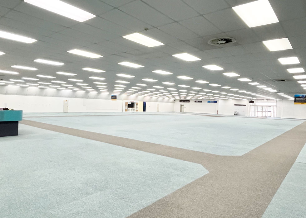 98-100 Leven Street, Invercargill - Image 3