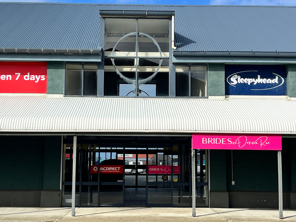 98-100 Leven Street, Invercargill - Image 15