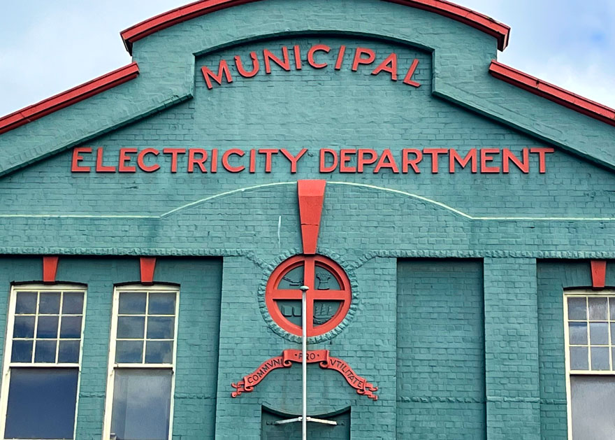 98-100 Leven Street, Invercargill - Image 16