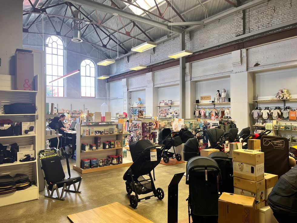 98-100 Leven Street, Invercargill - Image 12