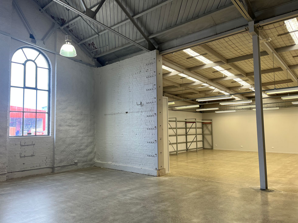 98-100 Leven Street, Invercargill - Image 11