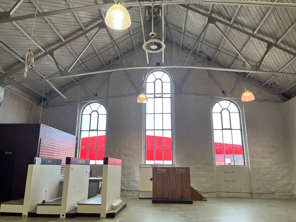 98-100 Leven Street, Invercargill - Image 10