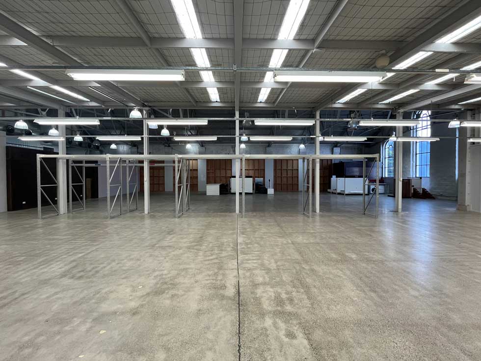 98-100 Leven Street, Invercargill - Image 9