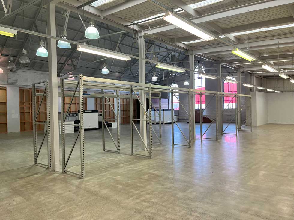 98-100 Leven Street, Invercargill - Image 8