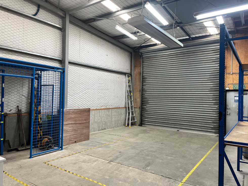 98-100 Leven Street, Invercargill - Image 7