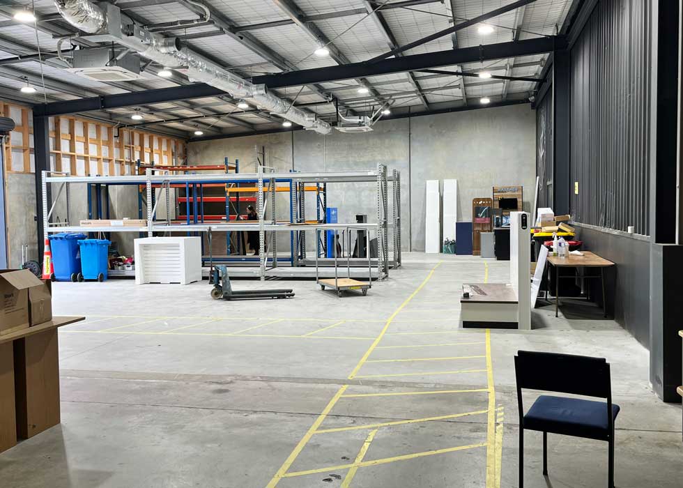 98-100 Leven Street, Invercargill - Image 6