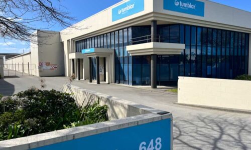 648 Halswell Junction Rd, Hornby South