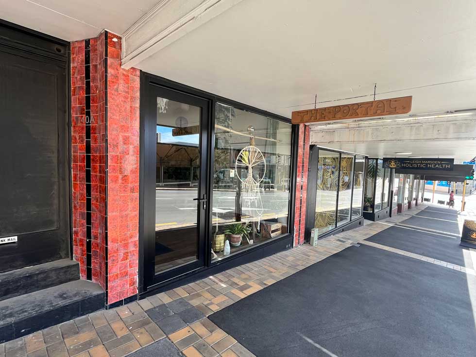 144 Stafford Street, Timaru - Image 3