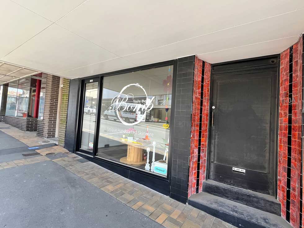 144 Stafford Street, Timaru - Image 4