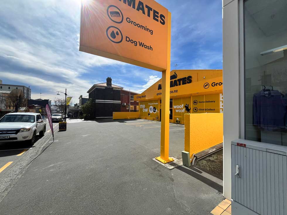 89-91 Stafford Street, Timaru - Image 6