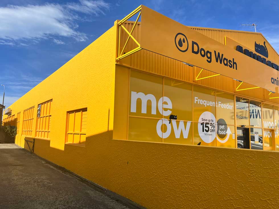 89-91 Stafford Street, Timaru - Image 3