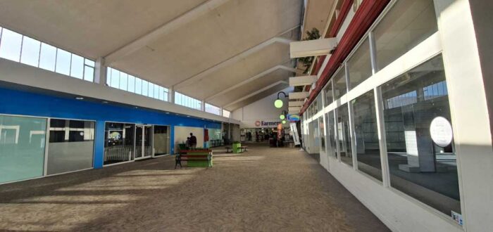 Levin Mall - Image 3