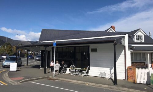 15 Ajax Avenue, Nelson