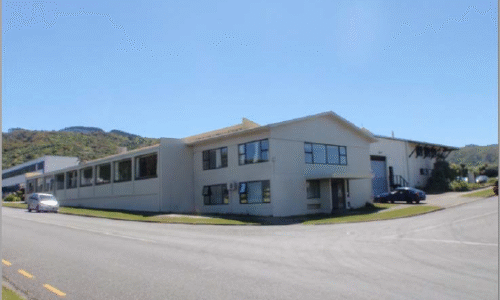 24 Prosser Street, Porirua