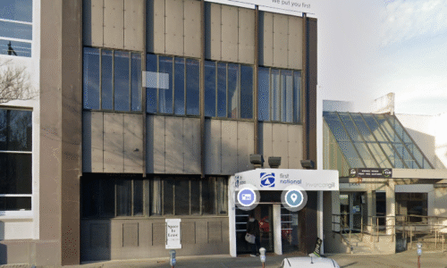 17 The Crescent, Invercargill