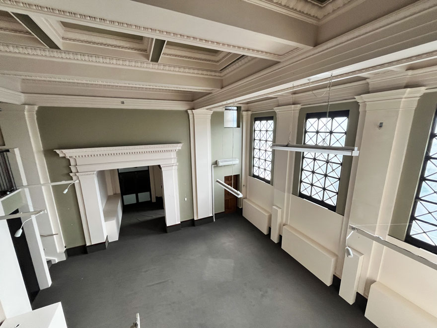 21 The Crescent, Invercargill - Image 3