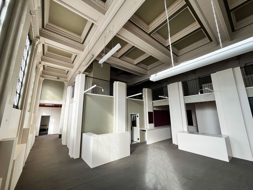 21 The Crescent, Invercargill - Image 4