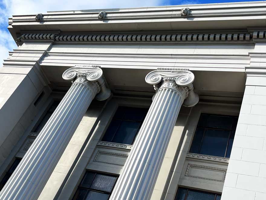 21 The Crescent, Invercargill - Image 5