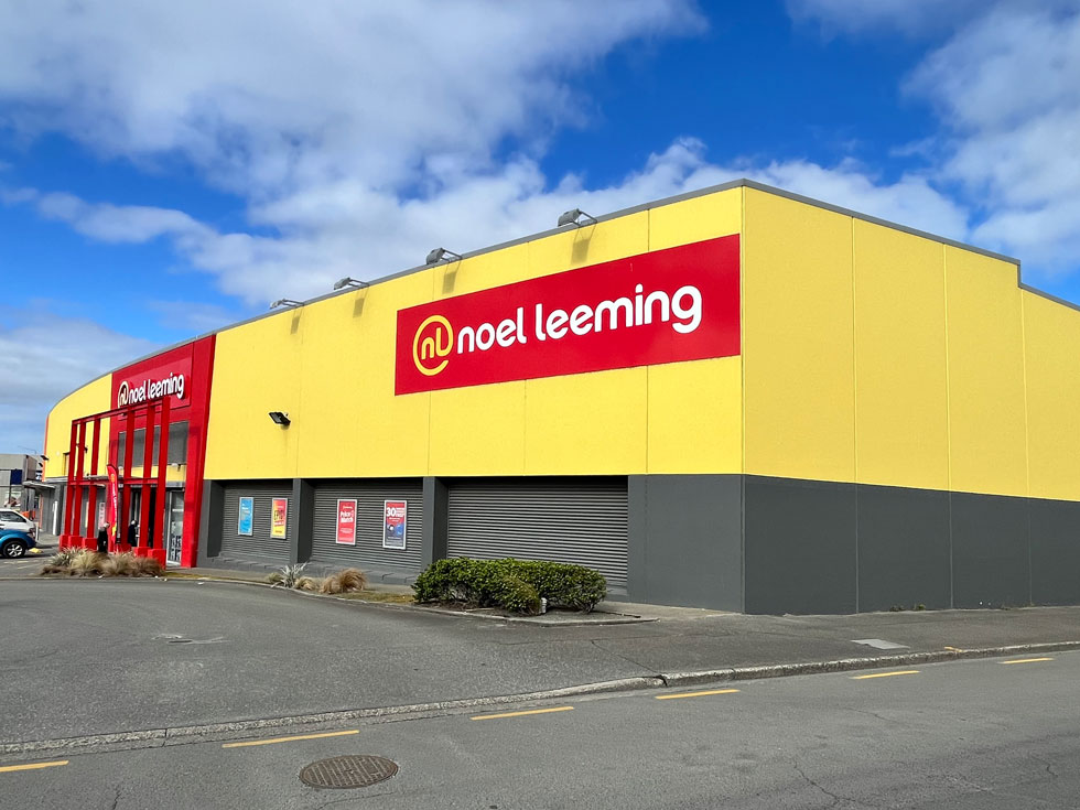 20 Leven Street, Invercargill - Image 2