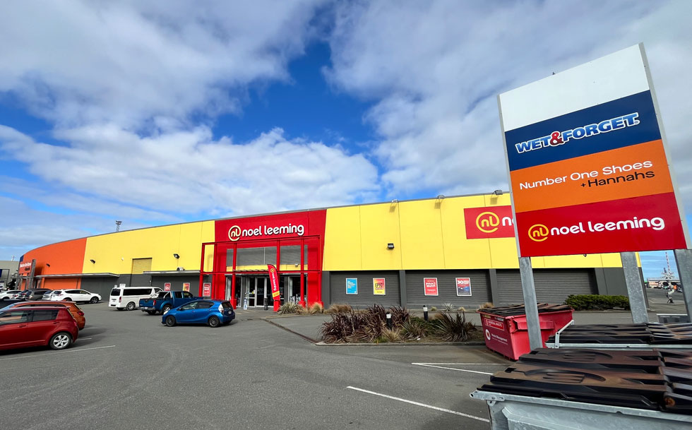 20 Leven Street, Invercargill - Image 3