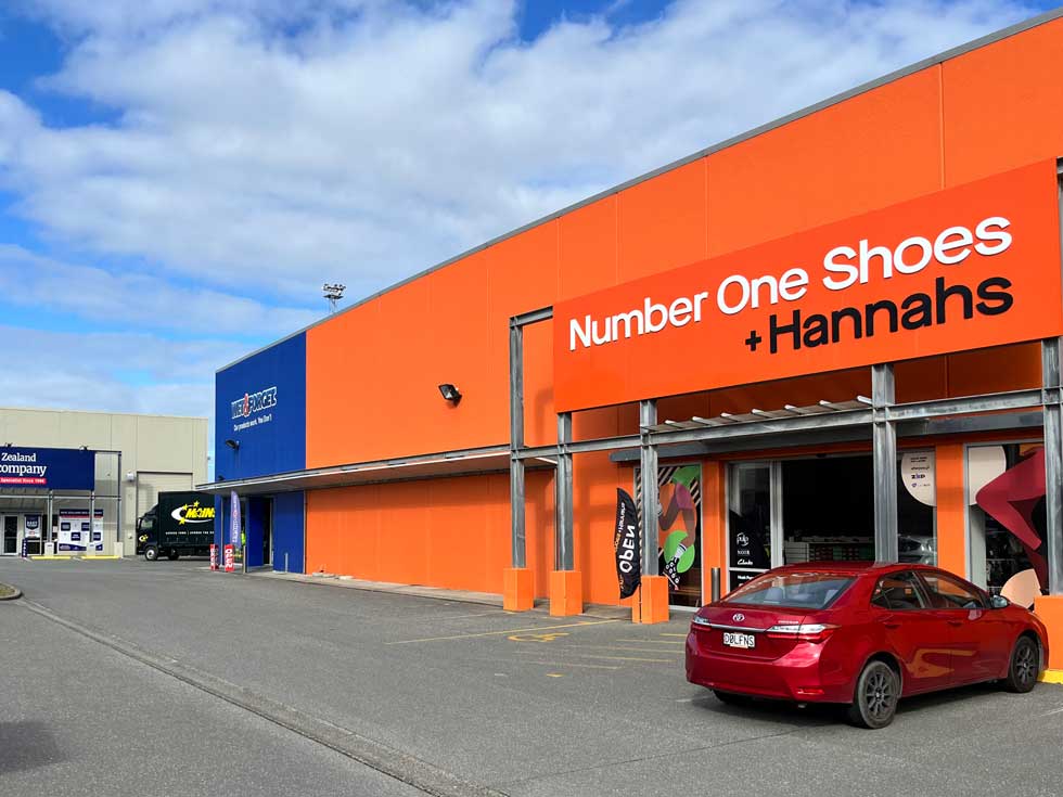 20 Leven Street, Invercargill - Image 4